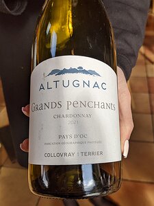 20230127_PXL120539514_Pixel3a-JEB